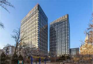 新疆三路分流阀怎么安装