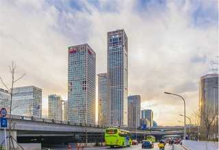 河北安装汽车配件报价