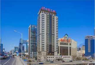 贵州品质CeYAG晶体型号