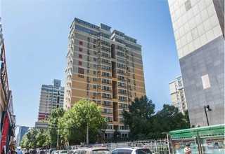 深圳市15u机柜的价格