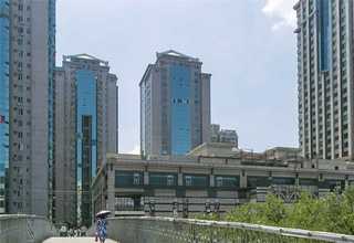 上海内资公司注册注销