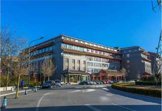 来宾大型碾米机厂家直销