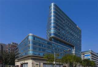 上海音乐广告制作报价