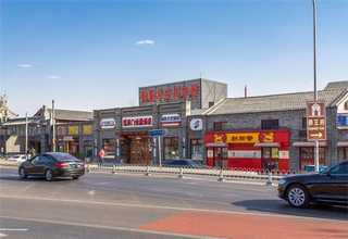 扬州拉丝废水浓缩设备供应商