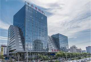 江西球阀与闸阀闸阀电站阀