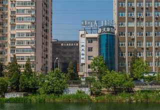 广州计量泵厂家价格