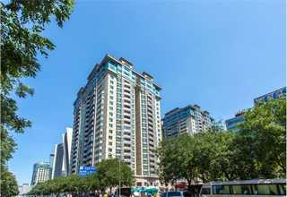 太仓咨询车辆限动器价格