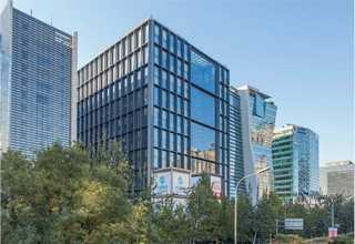 湖北如何打造3D全息投影餐厅