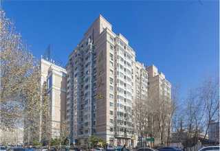 福建pvc管道过滤器报价