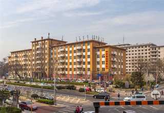 郑州URACA乌拉卡泵厂家推荐