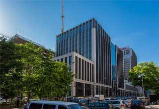 河北钢板风淋室费用要多少