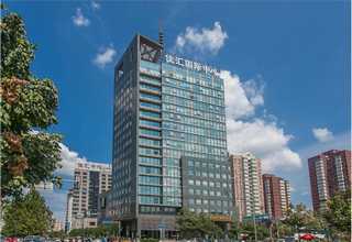 广东上海复旦2号银粉末零售价