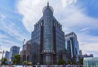 德州手术室初效过滤器批发价