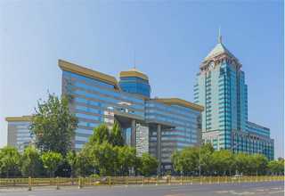 张家港大白鲨银鲨棉材料