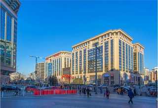 安徽美国博雷S6A定位器批发