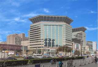 光明区格力中央空调保养价格多少