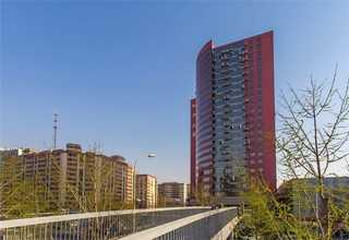 苏州不锈钢过滤器怎么样