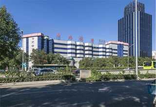 武汉盒式气调包装机厂家