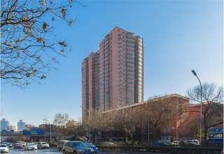 福建不锈钢材质洗涤塔经验丰富