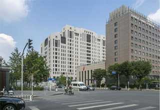 三水区商务租车个人