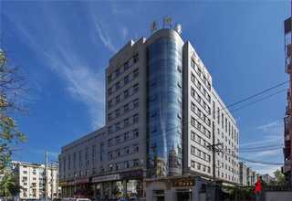 湖北隔热纸碗厂家直销