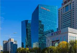 莆田纯水设备处理设备