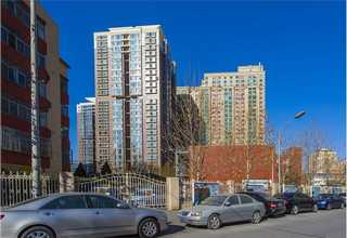 鞍山信息化网站优化选择