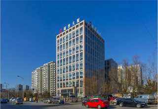 宁波原装液压主轴制作工艺