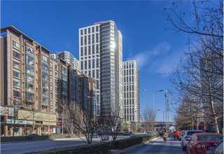 江苏自动化机械设备推荐