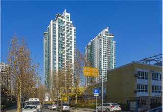 嘉定区销售制冷设备检测