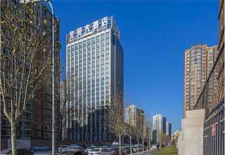 徐汇区耐污染瓷砖加工费用