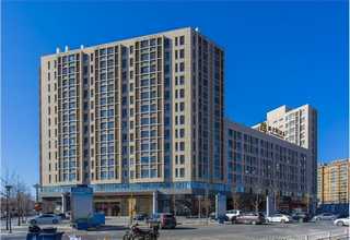 无锡行星搅拌机现货