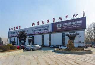 扬州瓦楞纸箱纸盒