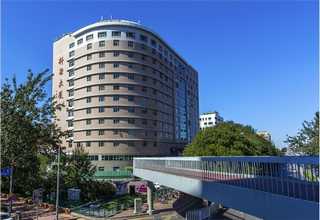 成都室外健身器材价格