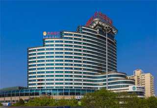 箱式过滤器联系方式