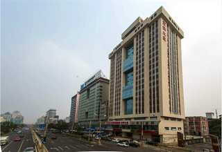 中山社保代理临时工