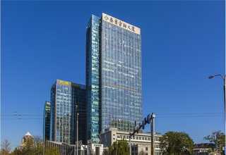 上海拖缆钢丝绳代理厂家