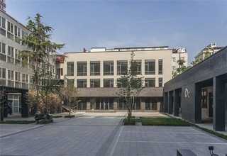 遂宁酸性蚀刻液回用及提铜设备哪家好