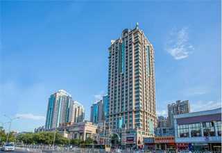 南京外公外婆家庭关系如何更幸福