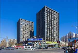 茂名SW-801组角胶厂家电话