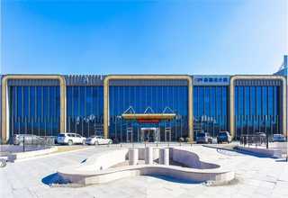 武汉工程师京墨设计访谈