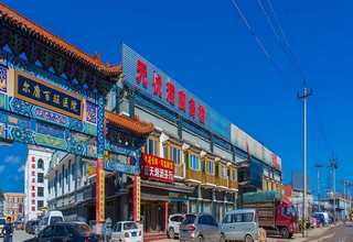 贵州大数据租赁小程序哪个好