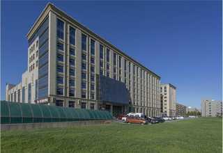 辽宁防火冰火板厂家电话