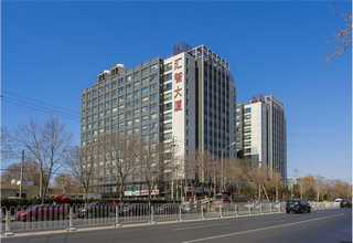 蓟州区浓香光瓶酒哪个好