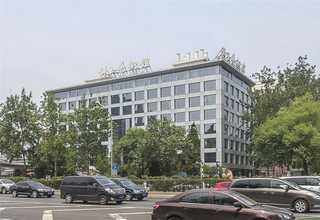 2023海外开立离岸账户费用