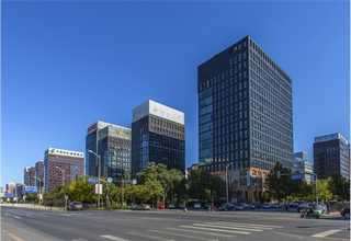 河北盛纳国际品牌欧瑞姿精华系列