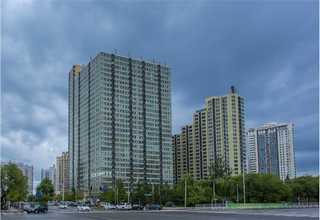 上海工业远程io模块采购