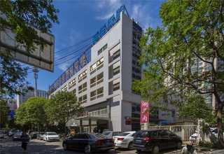 丹东比较好的双轴向经编机商家