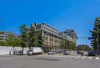 内蒙古耐紫外线电缆桥架管廊