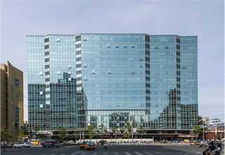 Jet Mill 6超微粉碎机费用